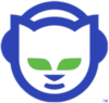 150pxnapsterlogo
