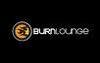 Burnlounge