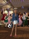 Female_body_dance Female_body_dance