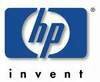 Hp_1
