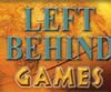 Left_behind_left_logo Left_behind_left_logo