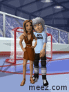 Meezanimatedbodyshot175x233
