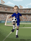 Meezanimatedbodyshot300x400 Meezanimatedbodyshot300x400