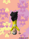 Meezanimatedbodyshot300x4002