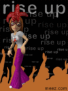 Meezanimatedbodyshot300x400_1