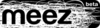 Meezblack