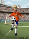 Sean_soccer_body Sean_soccer_body