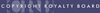 Top_logo