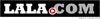 Lala_dot_com Lala_dot_com