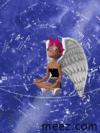 Meezanimatedbodyshot175x233a Meezanimatedbodyshot175x233a
